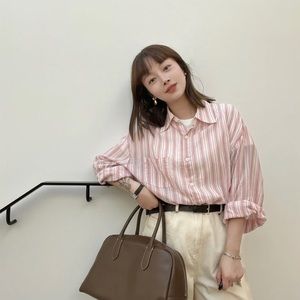 Kroean style Shirt 💕